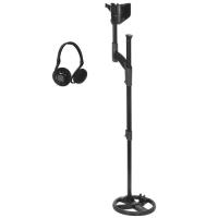 Купить Металлоискатель XP DEUS II 22 FMF Coil 9"  4887760. Характеристики, отзывы и цены в Донецке