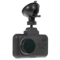 Купить Видеорегистратор с радар-детектором TrendVision Hybrid Signature EVO Wi  4859615. Характеристики, отзывы и цены в Донецке