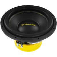 Купить Сабвуферный динамик SWAT REV-12v.2  9197376. Характеристики, отзывы и цены в Донецке