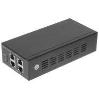 Купить Инжектор PoE OSNOVO Midspan-2/602G  4719523. Характеристики, отзывы и цены в Донецке