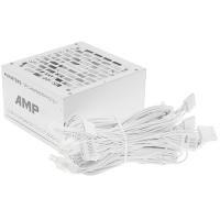 Купить Блок питания PHANTEKS AMP BH 750  5616055. Характеристики, отзывы и цены в Донецке