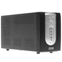 Купить ИБП Powercom IMPERIAL IMP-2000AP  6717079. Характеристики, отзывы и цены в Донецке