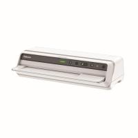 Купить Ламинатор Fellowes Venus A3  9072031. Характеристики, отзывы и цены в Донецке