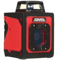 Купить Лазерный нивелир AMO LN360  5305323. Характеристики, отзывы и цены в Донецке