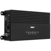 Купить Усилитель Tonemix ATK-M750D  5450656. Характеристики, отзывы и цены в Донецке