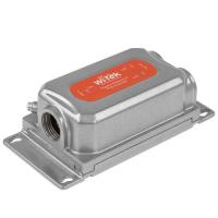 Купить Повторитель PoE Wi-Tek WI-POE21E-O  9119671. Характеристики, отзывы и цены в Донецке