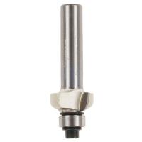 Купить Фреза ELITECH 1820.090700  9187549. Характеристики, отзывы и цены в Донецке