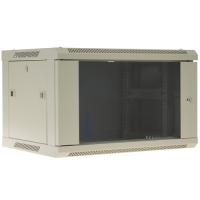 Купить Шкаф коммутационный 5Bites TC6401-06G  5305589. Характеристики, отзывы и цены в Донецке