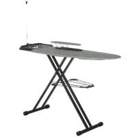 Купить Гладильная доска HAUSHALT Sophy brilliant olive SF-Д/BO  5072764. Характеристики, отзывы и цены в Донецке