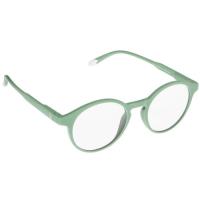 Купить Защитные очки Barner Chamberi Military Green  1608436. Характеристики, отзывы и цены в Донецке