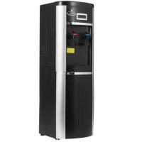 Купить Диспенсер SMixx 178L черный  5305564. Характеристики, отзывы и цены в Донецке