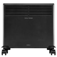 Купить Конвектор Royal Thermo Capella RCHC/E-502  9310995. Характеристики, отзывы и цены в Донецке