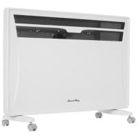 Купить Конвектор SmartWay 1500W Digital Smart Wi-Fi SPORT Edition  9918214. Характеристики, отзывы и цены в Донецке