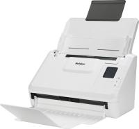 Купить Сканер Avision AD340GN  9096184. Характеристики, отзывы и цены в Донецке