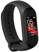 Купить Фитнес-браслет JET Sport FT-4PRO  4734607. Характеристики, отзывы и цены в Донецке
