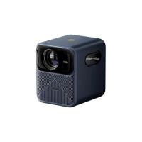 Купить Проектор Wanbo Projector Mozart 1 Pro синий  5627126. Характеристики, отзывы и цены в Донецке