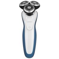 Купить Электробритва Centek CT-2152  9127675. Характеристики, отзывы и цены в Донецке