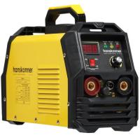 Купить Сварочный аппарат Hanskonner HWM4018  9106963. Характеристики, отзывы и цены в Донецке