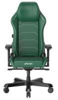 Купить Кресло игровое DXRacer MASTER I-DMC/MAS2022/E зеленый  5462218. Характеристики, отзывы и цены в Донецке