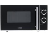 Купить Микроволновая печь Mystery MMW-2032 черный  1114097. Характеристики, отзывы и цены в Донецке