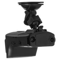 Купить Видеорегистратор с радар-детектором SilverStone F1 HYBRID EVO PRO  5456910. Характеристики, отзывы и цены в Донецке