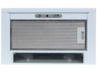 Купить Вытяжка телескопическая Gefest FEST ВО 4501 К12 белый/белый  1182177. Характеристики, отзывы и цены в Донецке