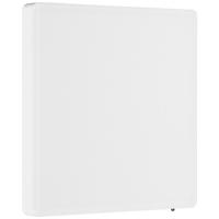 Купить Терморегулятор FUJIHOME FHW-650W  5492859. Характеристики, отзывы и цены в Донецке