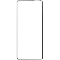 Купить Защитное стекло LuxCase для экрана Infinix GT 20 Pro  5459761. Характеристики, отзывы и цены в Донецке