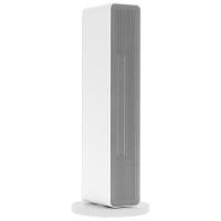 Купить Тепловентилятор Smartmi Smart Fan Heater  4891622. Характеристики, отзывы и цены в Донецке