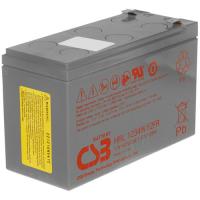 Купить Аккумуляторная батарея для ИБП CSB HRL 1234W F2 FR  5416693. Характеристики, отзывы и цены в Донецке