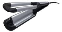 Купить Щипцы для завивки волос Harizma Pro Waver h10331W  9942633. Характеристики, отзывы и цены в Донецке
