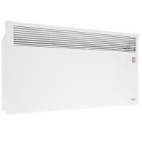 Купить Конвектор TESY CN 03 250 EIS W  5343445. Характеристики, отзывы и цены в Донецке