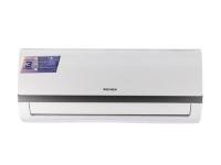 Купить Кондиционер настенный сплит-система Rovex RS-07MUIN1/RS-07MUIN1 белый  5306189. Характеристики, отзывы и цены в Донецке