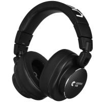 Купить Беспроводные наушники YANMAI NR58 черный 2024  5481930. Характеристики, отзывы и цены в Донецке