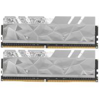 Купить Оперативная память G.Skill Trident Z Royal Elite [F4-4000C18D-32GTES] 32 ГБ  5616529. Характеристики, отзывы и цены в Донецке