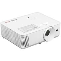 Купить Проектор INFOCUS SP122 белый  9057364. Характеристики, отзывы и цены в Донецке