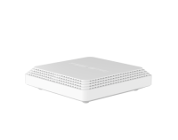 Купить Wi-Fi роутер Keenetic KN-3911 Challenger SE  5477894. Характеристики, отзывы и цены в Донецке