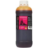 Купить Чернила водорастворимые BURSTEN YELLOW желтый  1196865. Характеристики, отзывы и цены в Донецке