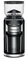 Купить Кофемолка электрическая Rommelsbacher EKM 400 черный  9053472. Характеристики, отзывы и цены в Донецке