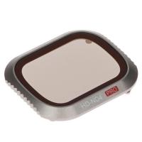 Купить Фильтр оптический PGYTECH Filter for MAVIC 2 PRO HD-ND4 (Pro) P-HAH-013  1641709. Характеристики, отзывы и цены в Донецке