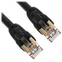 Купить Патч-корд GCR GCR-52564  5344058. Характеристики, отзывы и цены в Донецке