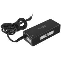 Купить Адаптер питания сетевой TopON TOP-AC09  5451762. Характеристики, отзывы и цены в Донецке