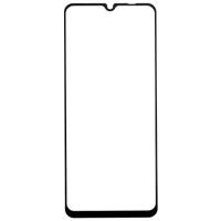 Купить Защитное стекло BoraSCO для экрана Xiaomi Redmi A3/ A3x  5482035. Характеристики, отзывы и цены в Донецке
