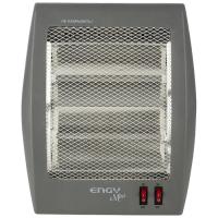 Купить Инфракрасный обогреватель Engy EN-505 mini  9935957. Характеристики, отзывы и цены в Донецке
