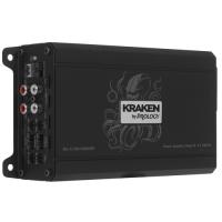 Купить Усилитель Prology RX-4.100 KRAKEN  9301423. Характеристики, отзывы и цены в Донецке