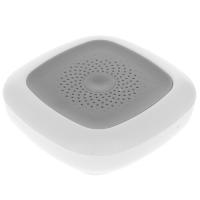Купить Датчик Rubetek RC-3601  1169400. Характеристики, отзывы и цены в Донецке