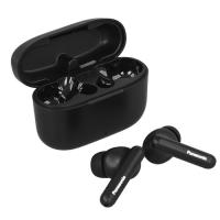 Купить Наушники TWS Panasonic RZ-B110W черный 2023  9236765. Характеристики, отзывы и цены в Донецке