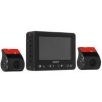 Купить Видеорегистратор TrendVision K2S PRO OBD  9931173. Характеристики, отзывы и цены в Донецке
