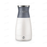 Купить Электрочайник Morphy Richards MR6090G белый  9942939. Характеристики, отзывы и цены в Донецке