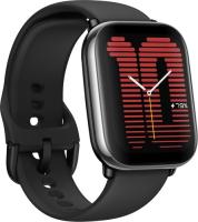 Купить Смарт-часы Amazfit Active  5431615. Характеристики, отзывы и цены в Донецке